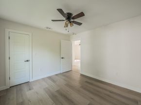 5608  Birchman Avenue , Fort Worth Texas 76107