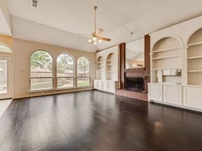 1013  Stone Gate Drive , Irving Texas 75063