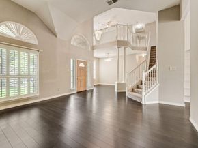 1013  Stone Gate Drive , Irving Texas 75063