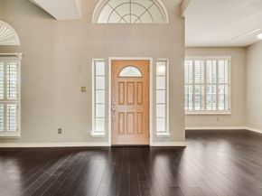 1013  Stone Gate Drive , Irving Texas 75063