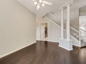 1013  Stone Gate Drive , Irving Texas 75063