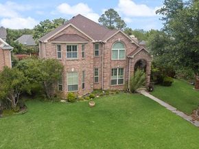 1013  Stone Gate Drive , Irving Texas 75063