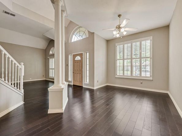 1013  Stone Gate Drive , Irving Texas 75063