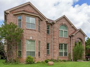 1013  Stone Gate Drive , Irving Texas 75063