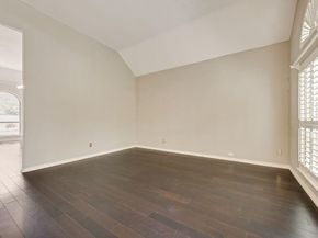 1013  Stone Gate Drive , Irving Texas 75063