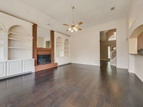 1013  Stone Gate Drive , Irving Texas 75063