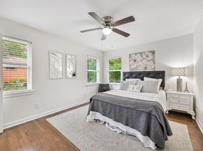 848  Glen Arbor Drive , Dallas Texas 75241
