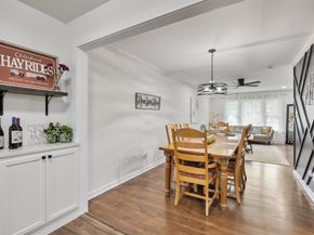 848  Glen Arbor Drive , Dallas Texas 75241