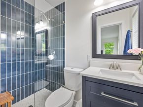 848  Glen Arbor Drive , Dallas Texas 75241