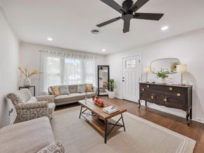 848  Glen Arbor Drive , Dallas Texas 75241