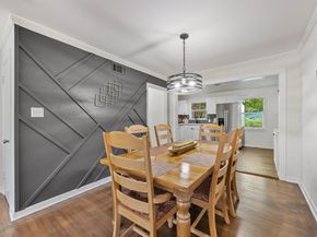 848  Glen Arbor Drive , Dallas Texas 75241