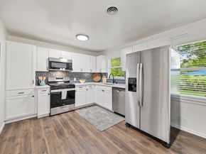 848  Glen Arbor Drive , Dallas Texas 75241