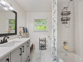 848  Glen Arbor Drive , Dallas Texas 75241