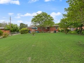 848  Glen Arbor Drive , Dallas Texas 75241