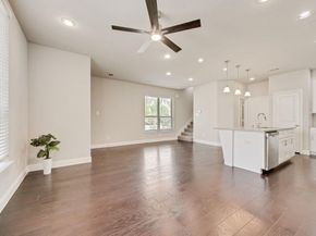 281  Scotia Street , Lewisville Texas 75056