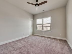 281  Scotia Street , Lewisville Texas 75056