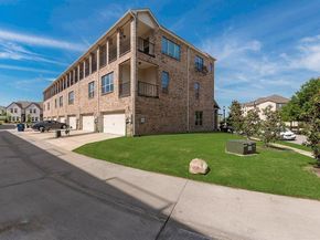 281  Scotia Street , Lewisville Texas 75056