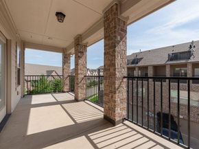 281  Scotia Street , Lewisville Texas 75056