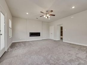281  Scotia Street , Lewisville Texas 75056