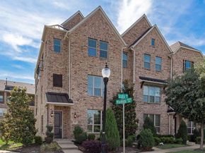 281  Scotia Street , Lewisville Texas 75056