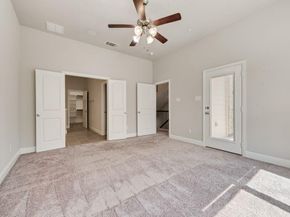 281  Scotia Street , Lewisville Texas 75056