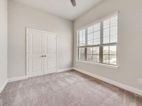 281  Scotia Street , Lewisville Texas 75056