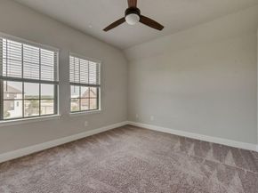 281  Scotia Street , Lewisville Texas 75056