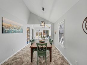 2701  Ridge Top Lane , Arlington Texas 76006