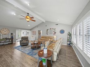 2701  Ridge Top Lane , Arlington Texas 76006