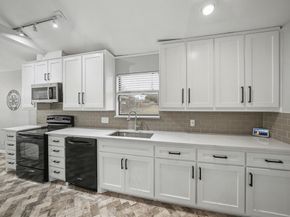 2701  Ridge Top Lane , Arlington Texas 76006