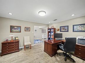 2701  Ridge Top Lane , Arlington Texas 76006