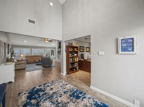 2701  Ridge Top Lane , Arlington Texas 76006