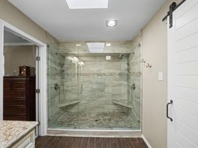 2701  Ridge Top Lane , Arlington Texas 76006