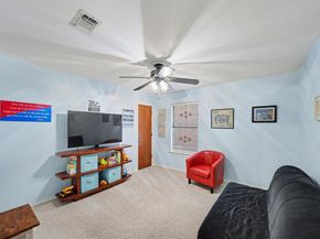 2701  Ridge Top Lane , Arlington Texas 76006