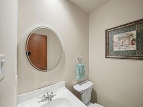 2701  Ridge Top Lane , Arlington Texas 76006