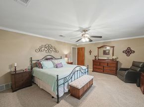 2701  Ridge Top Lane , Arlington Texas 76006