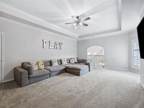 2309  Briar Court , Frisco Texas 75034