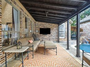 2309  Briar Court , Frisco Texas 75034