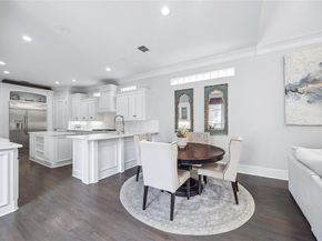 2309  Briar Court , Frisco Texas 75034