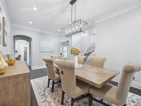 2309  Briar Court , Frisco Texas 75034