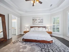 2309  Briar Court , Frisco Texas 75034