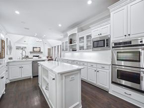 2309  Briar Court , Frisco Texas 75034