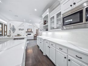2309  Briar Court , Frisco Texas 75034
