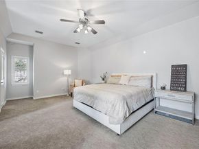 2309  Briar Court , Frisco Texas 75034