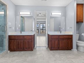 655 E Reindeer Road , Lancaster Texas 75146