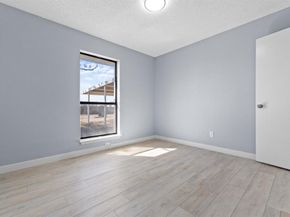 655 E Reindeer Road , Lancaster Texas 75146