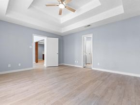 655 E Reindeer Road , Lancaster Texas 75146