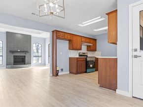 655 E Reindeer Road , Lancaster Texas 75146