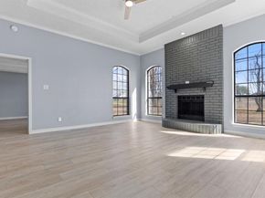 655 E Reindeer Road , Lancaster Texas 75146