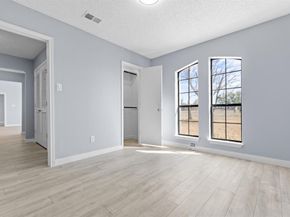 655 E Reindeer Road , Lancaster Texas 75146